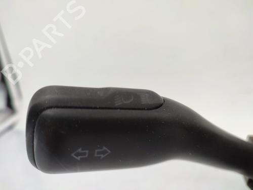 Steering column stalk VW GOLF IV (1J1) 1.4 16V | BP23676835I23 