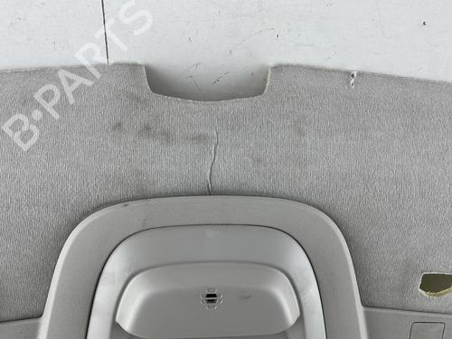 Interior roof CITROËN BERLINGO Box Body/MPV (K9) 1.5 BlueHDi 100 | BP32404986I12