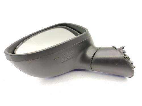 Left mirror KIA RIO III (UB) 1.2 CVVT | BP23752373C26 