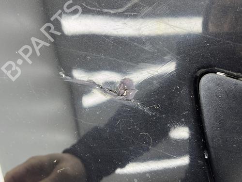 Front bumper RENAULT CLIO II (BB_, CB_) 1.2 (BB0A, BB0F, BB10, BB1K, BB28, BB2D, BB2H, CB0A,... | BP31129719C7