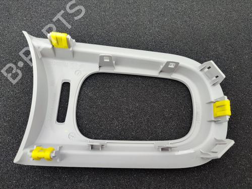 other-citroen-c3-iii-sx-2016-23723304 main image