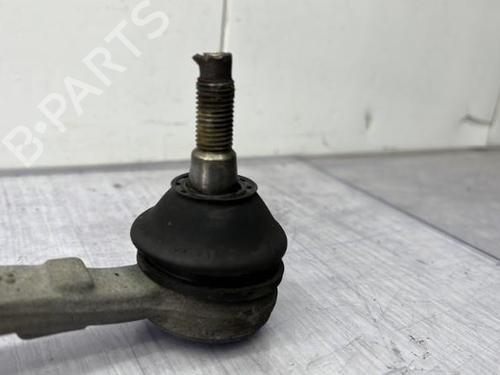 Steering rack PEUGEOT 2008 I (CU_) 1.6 HDi | BP23750129M22  - Image 5