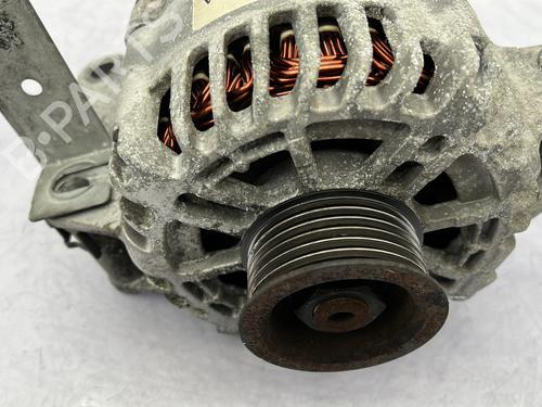 Alternator FORD MONDEO III (B5Y) 2.0 16V | BP23761014M7 