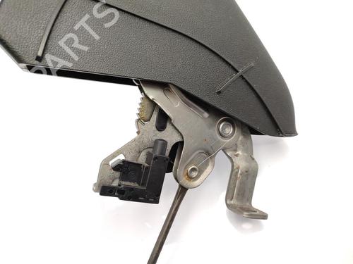 Hand brake AUDI A1 (8X1, 8XK) 1.6 TDI | BP23743128I18