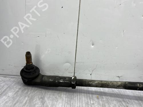 Steering rack SEAT IBIZA V (KJ1, KJG) 1.0 TSI | BP32211025M22  - Image 8