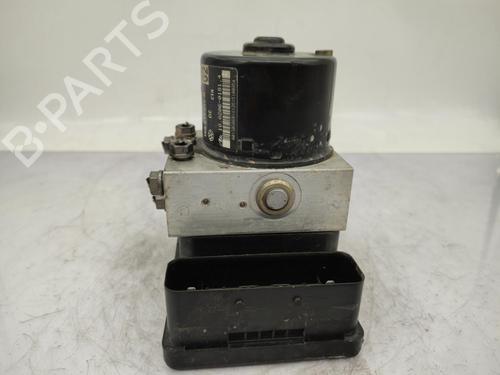 ABS pump SEAT ALTEA (5P1) 2.0 TDI 16V | BP23711242M43 