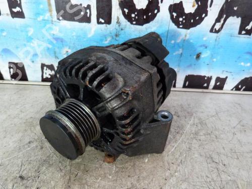 Alternator OPEL COMBO Box Body/MPV 1.3 CDTI 16V | BP23689644M7  - Image 5