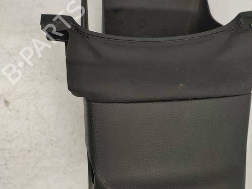 Other VW GOLF VI (5K1) 2.0 TDI | BP23684344O1 - Image 5