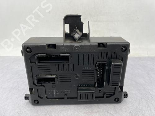 Electronic module RENAULT CLIO III (BR0/1, CR0/1) 1.5 dCi (C/BR0G, C/BR1G) | BP35961855M83 - Image 7