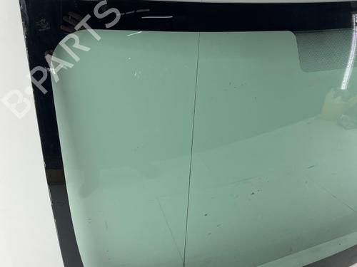 Windscreen RENAULT TRAFIC II Van (FL) 1.9 dCi 100 (FL0C, FL0K, FL0B) | BP40439524C63 - Image 2