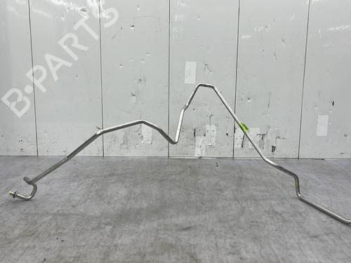 AC pipe FORD B-MAX (JK) 1.0 EcoBoost | BP33883903M126 - Image 5