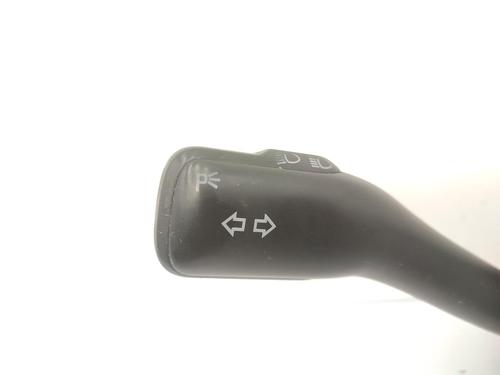 Steering column stalk AUDI TT Roadster (8N9)  | BP23722501I23 