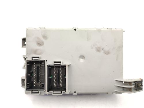 Electronic module ALFA ROMEO MITO (955_) 1.3 MultiJet (955AXP1A, 955AYC1A) | BP23740309M83  - Image 23