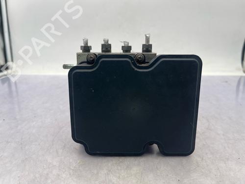 ABS pump DACIA SANDERO II 1.5 dCi | BP36093814M43 - Image 3