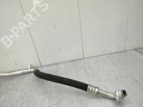 AC pipe MERCEDES-BENZ E-CLASS (W211)  | BP23678418M126 