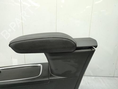 Middle console OPEL ASTRA K (B16) 1.4 Turbo (68) | BP23720621I22 - Image 11