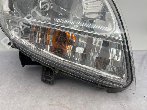 Right headlight RENAULT KANGOO Express (FC0/1_) | BP37451242C29 - Image 4