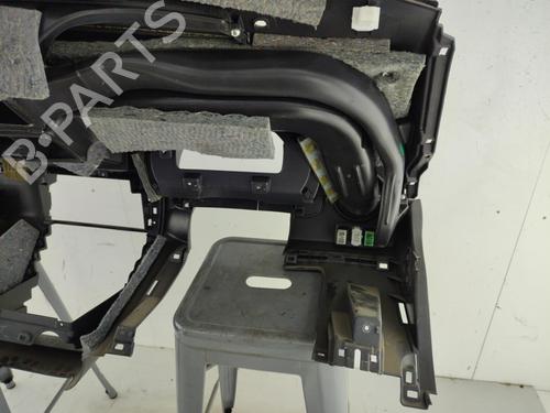 Dashboard SUZUKI SX4 (EY, GY) 1.9 DDiS 4x4 (RW419D) | BP23730072C46  - Image 6