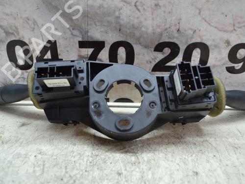Used Steering column stalk CITROËN AX (ZA-_) 11 (54 hp) 23666787
