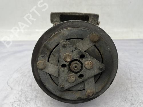 AC compressor CITROËN C3 II (SC_) 1.4 HDi 70 (SC8HZC, SC8HR0, SC8HP4) | BP32509049M34  - Image 6
