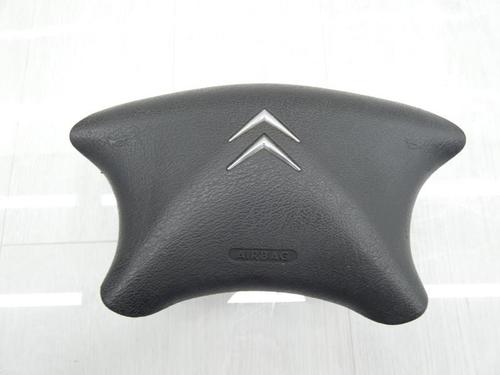 Førerens kollisjonspute CITROËN XSARA (N1) 1.9 D | BP23699033C9 
