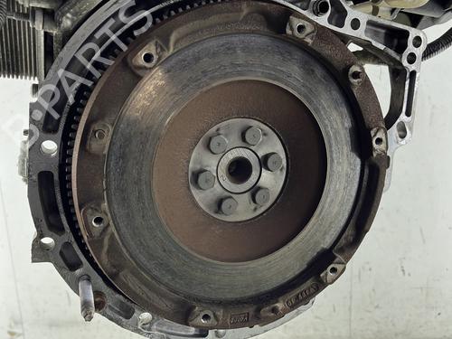 Engine CITROËN C3 Picasso (SH_) 1.6 HDI 90 | BP33969261M1  - Image 5