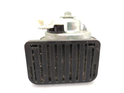 Horn FIAT DUCATO Van (250_) 130 Multijet 2,3 D | BP23742809E13 - Image 4