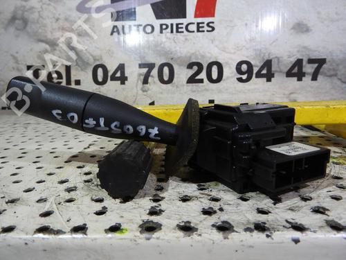 Steering column stalk CITROËN SAXO (S0, S1) 1.5 D | BP23663611I23 