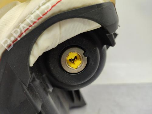 Passasjer kollisjonspute OPEL CORSA D (S07) 1.2 (L08, L68) (80 hp) 23678366