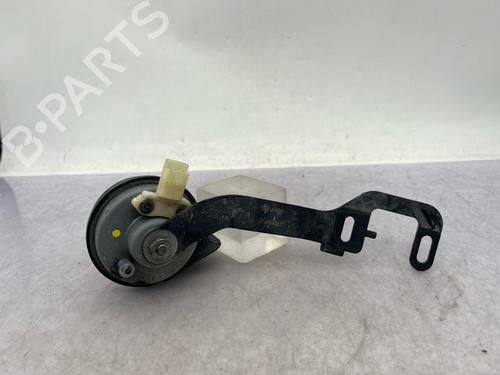 Horn PEUGEOT 2008 I (CU_) 1.6 HDi | BP37587154E13  - Image 6