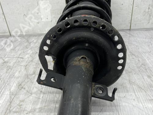 left-front-shock-absorber-renault-kangoo-express-fw01_-2008-23759999 main image