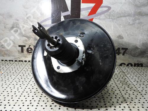 Servo brake NISSAN PRIMASTAR Bus (X83) dCi 120 | BP23664509M42 - Image 4