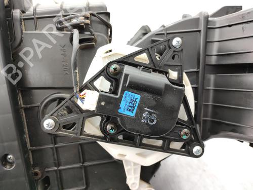 Heater matrix box HYUNDAI TUCSON (JM) 2.0 CRDi All-wheel Drive | BP23750720M61 
