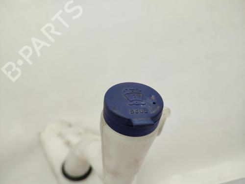 Windscreen washer tank FIAT GRANDE PUNTO (199_) 1.3 D Multijet (199.AXD11, 199.AXD1A, 199.AXD1B,... | BP23722665C113