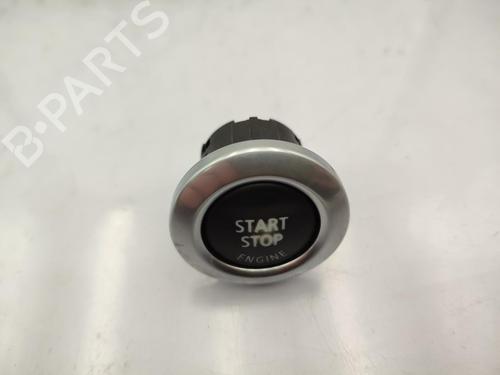 Used Switch BMW 3 (E90) 320 d (163 hp) 23742433