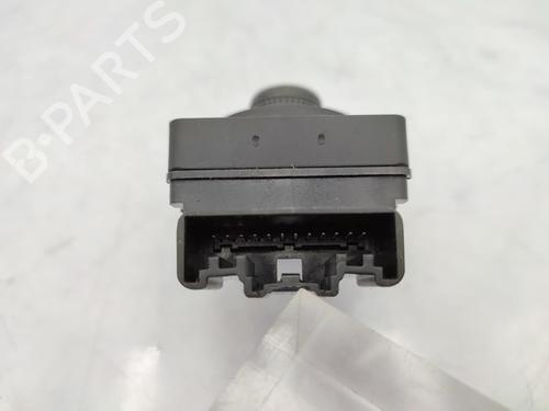 Mirror switch OPEL MERIVA B MPV (S10) 1.7 CDTI (75) | BP23712840I25 - Image 2