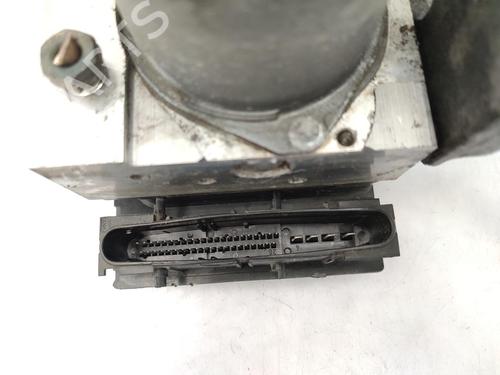 ABS pump MERCEDES-BENZ A-CLASS (W169) A 180 CDI (169.007, 169.307) | BP23719557M43 
