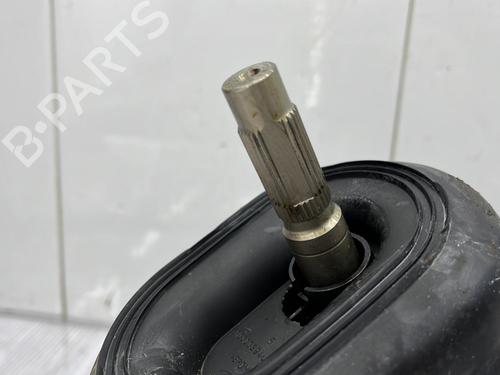 Steering rack RENAULT CLIO V (B7_) 1.5 Blue dCi 100 (B7AD) | BP23759392M22  - Image 10