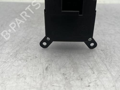 Spak kontakt VW EOS (1F7, 1F8) 2.0 TDI 16V | BP30479040I30