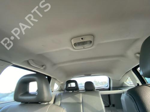 Used Interior roof Interior roof 39071866 39071866