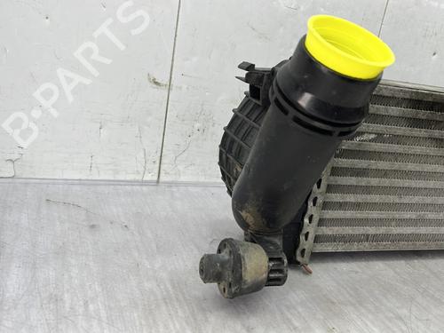 Intercooler RENAULT KANGOO Express (FW0/1_) 1.5 dCi 90 (FW0G, FW05, FW08, FW11) | BP33945233M30  - Image 7