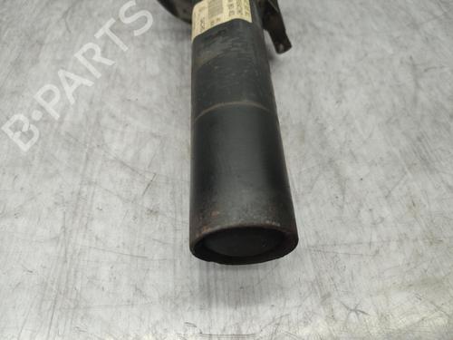 Right front shock absorber VW TOURAN (1T1, 1T2) 1.9 TDI | BP23718948M17 