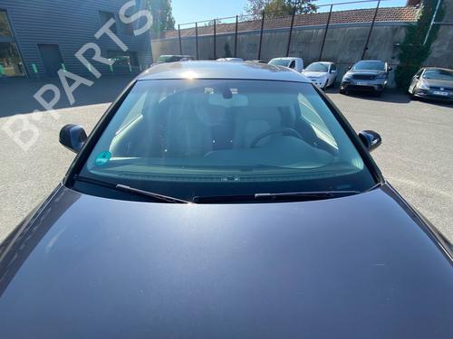 windscreen-audi-a6-c6-4f2-2004-2005-2006-2007-2008-2009-2010-2011-38295147 main image