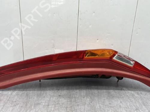 Right taillight FIAT PUNTO (188_) 1.2 16V 80 (188.233, .235, .253, .255, .333, .353, .639,... | BP23686568C35 