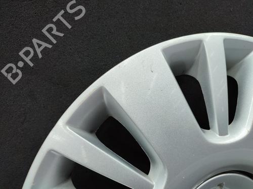Hub cap OPEL ASTRA H (A04)  | BP24505297C160 