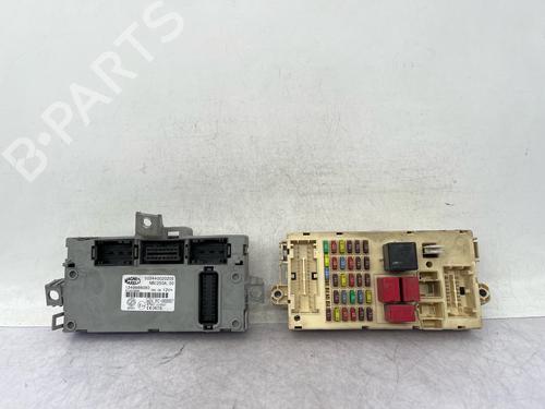 Electronic module PEUGEOT BOXER Van 2.2 HDi 100 | BP39461997M83 - Image 10