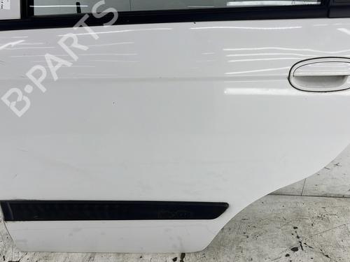left-rear-door-chevrolet-matiz-m200-m250-2005-26320060 main image