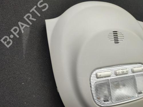 Interior roof light PEUGEOT PARTNER Tepee 1.6 HDi 90 | BP23743324I8  - Image 5