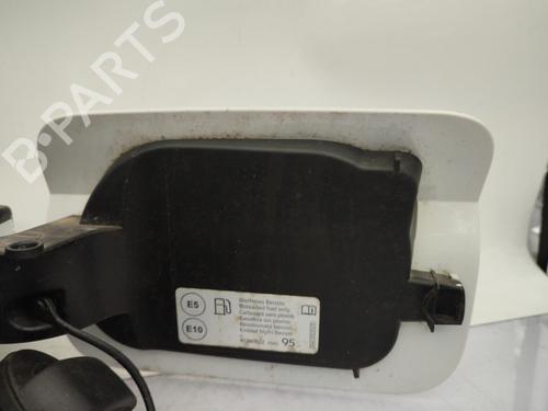 Fuel flap SEAT LEON (5F1) 1.5 TSI | BP23732457C131 