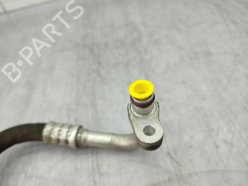 AC pipe MERCEDES-BENZ A-CLASS (W176) A 180 CDI / d (176.012) | BP23741399M126 - Image 4